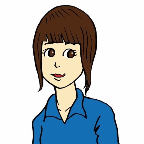 編集長 鈴木