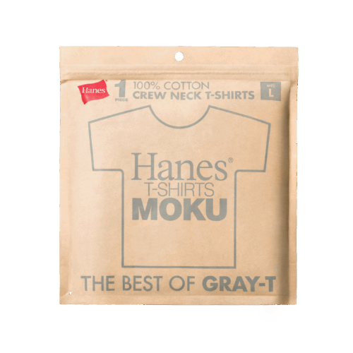 ピクトグラム&ロゴの洗練されたデザイン。環境に配慮した紙素材・インクを使用。