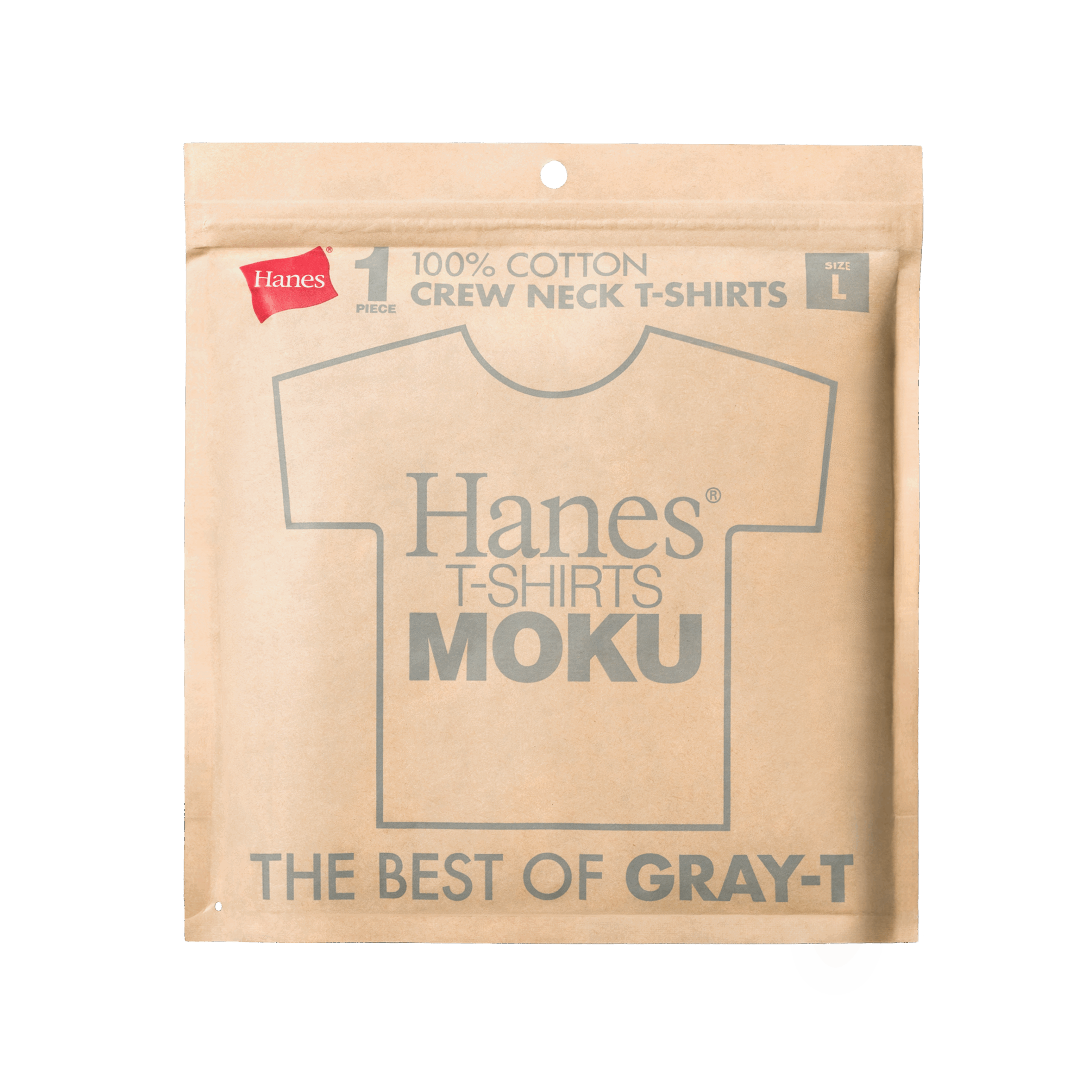 ピクトグラム&ロゴの洗練されたデザイン。環境に配慮した紙素材・インクを使用。