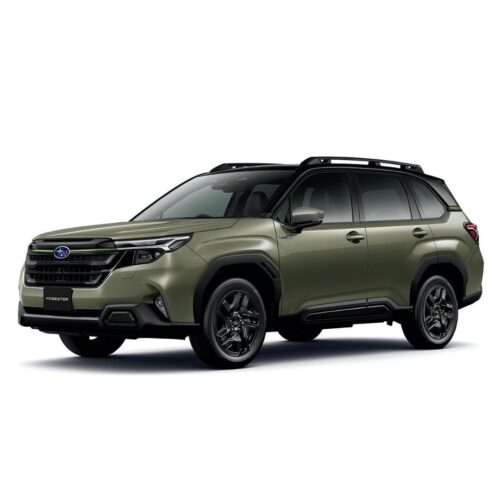 【失敗しない車選び】新車と中古車どっちがいい？どこで買う？維持費の仕組みからSUV・軽・スポーツなどおすすめ11選まで網羅