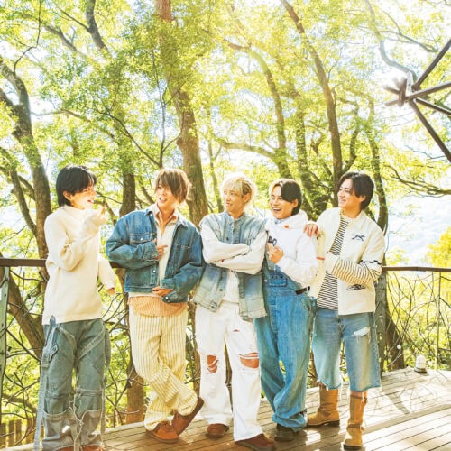 リアルピース2nd写真集『Piece by Piece』