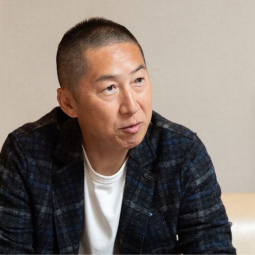 「クビ寸前だった」今岡真訪を救った星野仙一の一言…阪神V戦士が明かす“闘将”の素顔