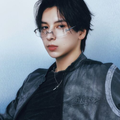 【STARGLOW】ADAMにインタビュー&35の質問!サッカー少年が掴んだデビューと、「誠実であり続ける」覚悟