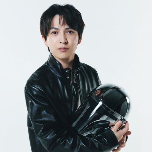 M!LK吉田仁人が『マンダロリアン』に夢中！メンバーを『スター・ウォーズ』キャラに例えると…？