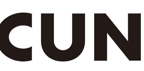 下北沢発のブランドCUNE