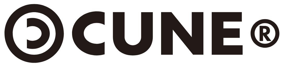 下北沢発のブランドCUNE