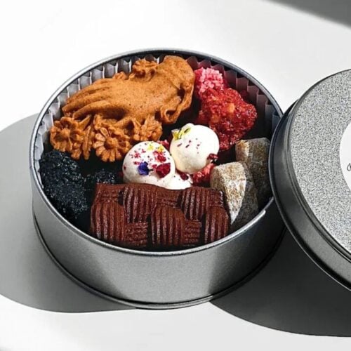 「食べた人の記憶に必ず残る」最強スイーツ3選！ 箱を開けた瞬間のときめきが違う、ホワイトデーに贈るべき名品リスト