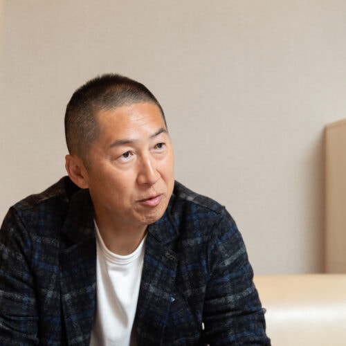 星野仙一が阪神監督に就任後にその才能を開花させ、主軸を担った今岡誠（現・真訪）