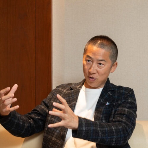 星野仙一が阪神監督に就任後にその才能を開花させ、主軸を担った今岡誠（現・真訪）