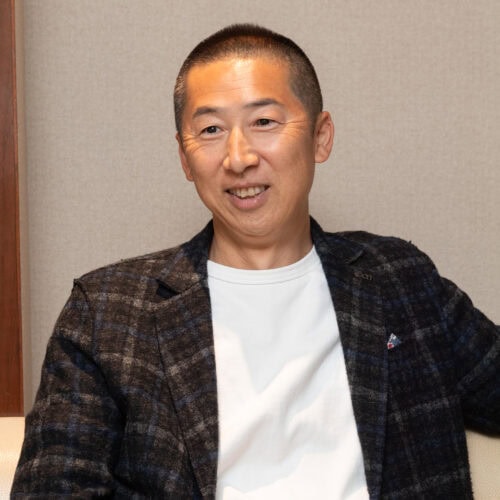 星野仙一が阪神監督に就任後にその才能を開花させ、主軸を担った今岡誠（現・真訪）