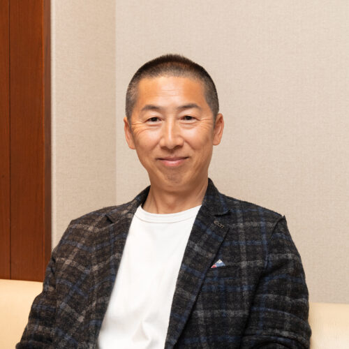 星野仙一が阪神監督に就任後にその才能を開花させ、主軸を担った今岡誠（現・真訪）
