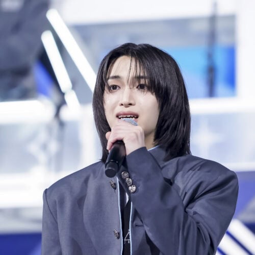 KEITO（小野慶人）