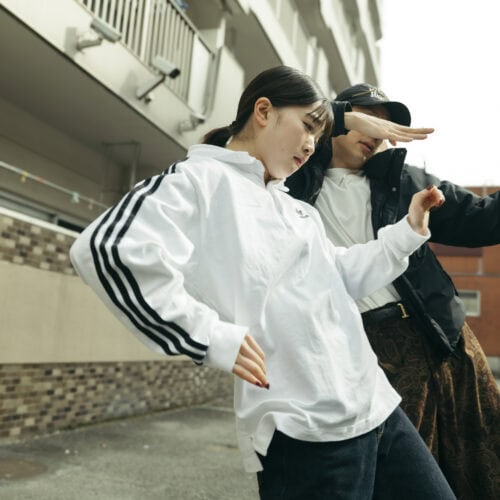 「D.LEAGUE 25-26」を戦うM&A SOUKEN QUANTS・Naotoとなっち