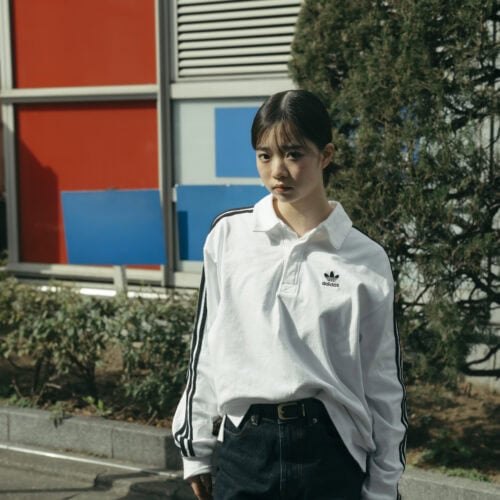 「D.LEAGUE 25-26」を戦うM&A SOUKEN QUANTS・なっち