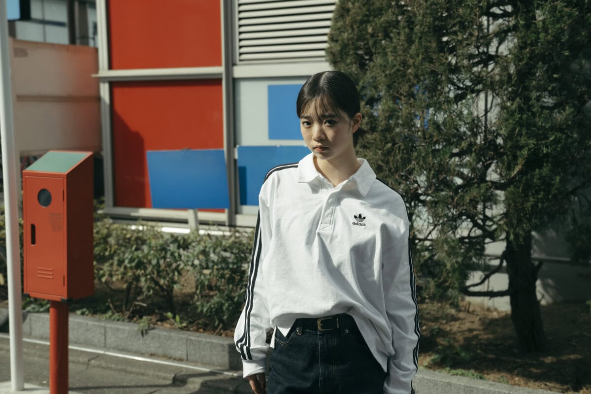 「D.LEAGUE 25-26」を戦うM&A SOUKEN QUANTS・なっち