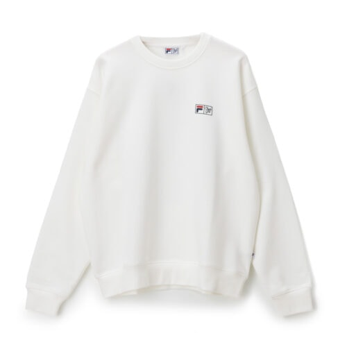 SWEAT ¥8,580