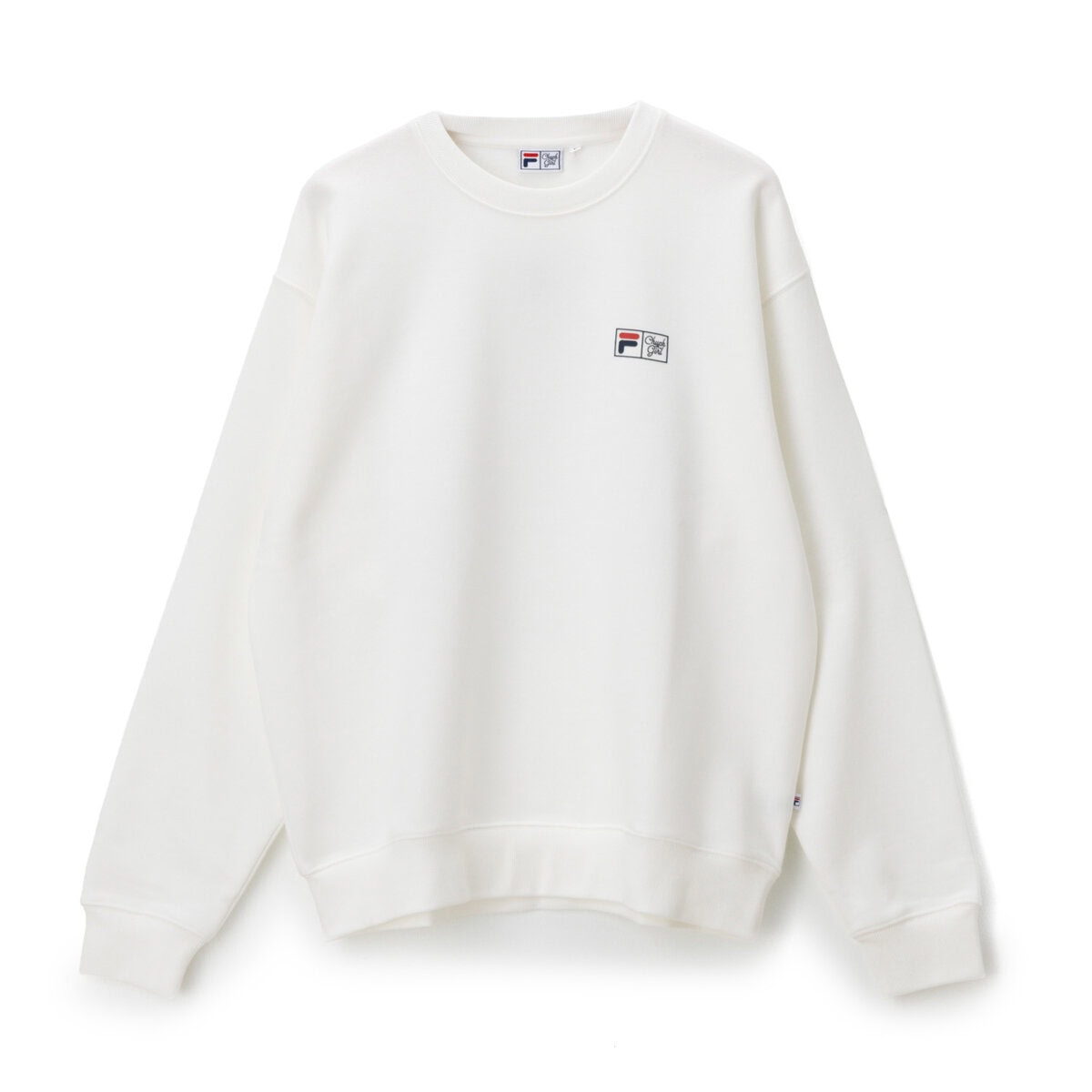 SWEAT ¥8,580