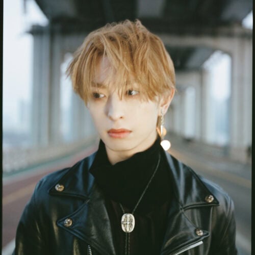 木村慧人（FANTASTICS）『木村慧人ビジュアルブック『Visuarts』
