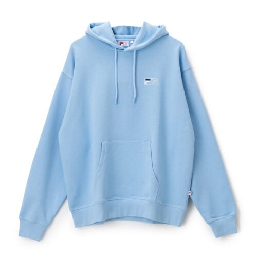 HOODIE ¥9,680