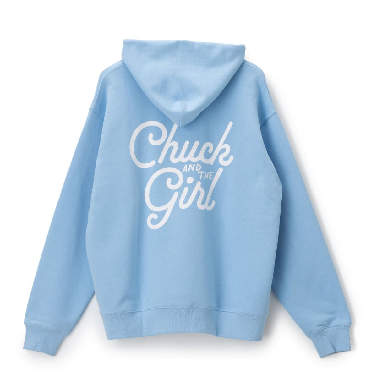 HOODIE ¥9,680