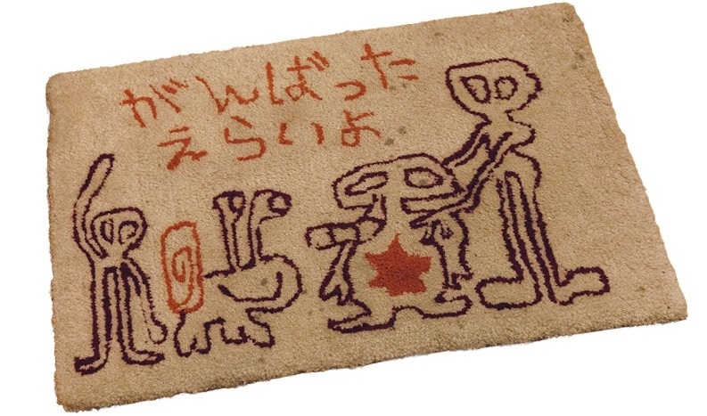 モデル 悠杏さん(24歳)のお部屋(東京・1LDK)スナップ