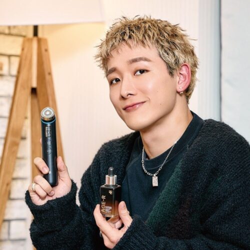 【TJBB】SHOWが選ぶマイベスト家電!生活の質が上がった“究極の”加湿器と美顔器とは?