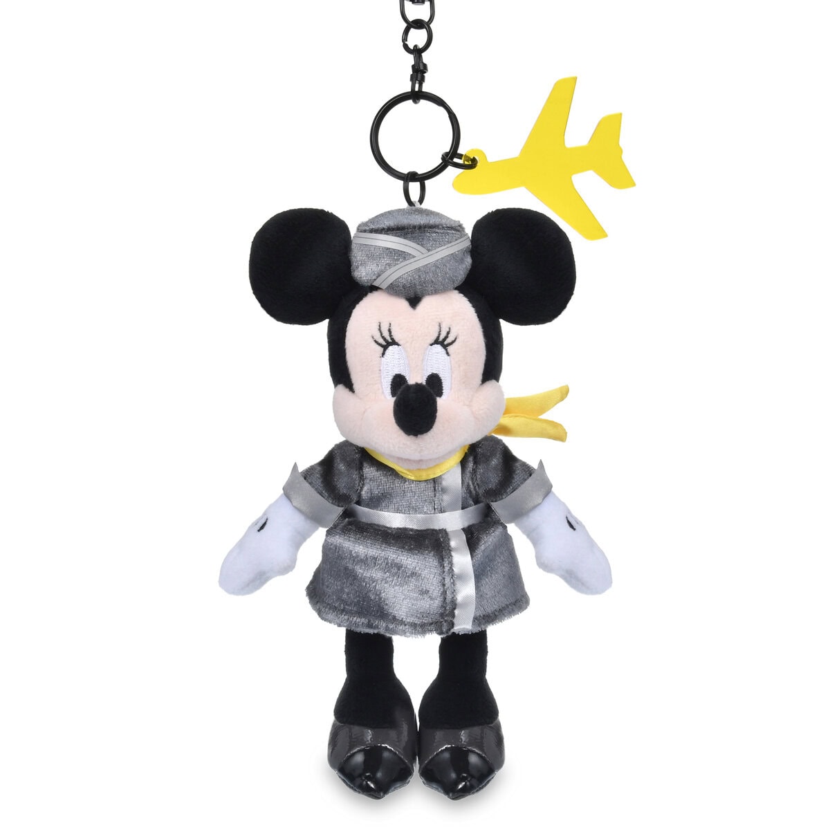「Disney store POP UP」@羽田空港
