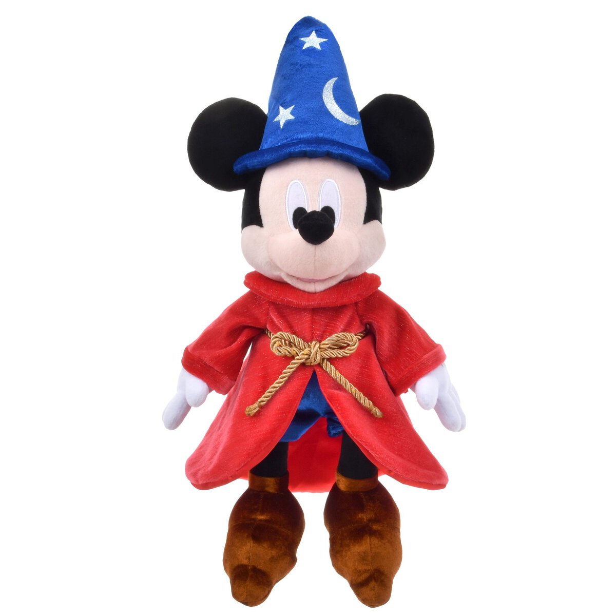 「Disney store POP UP」@羽田空港