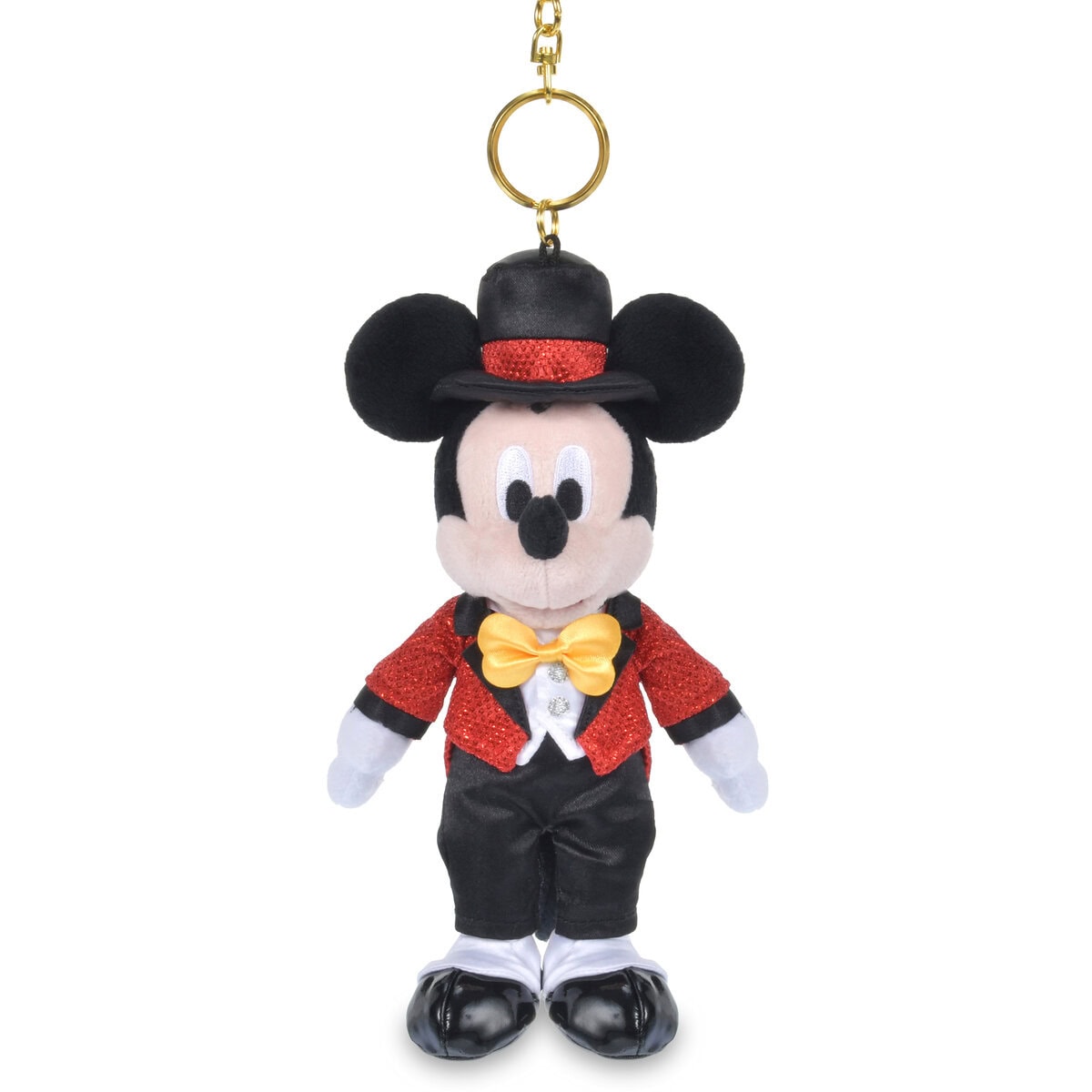 「Disney store POP UP」@羽田空港