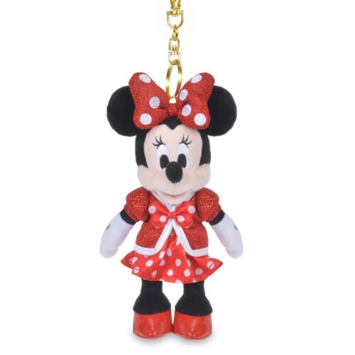 「Disney store POP UP」@羽田空港