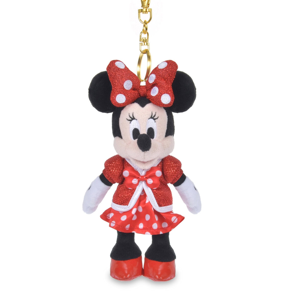 「Disney store POP UP」@羽田空港