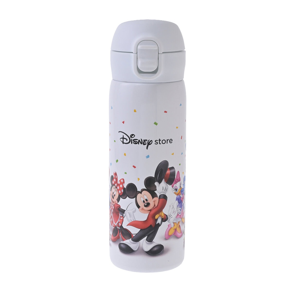 「Disney store POP UP」@羽田空港