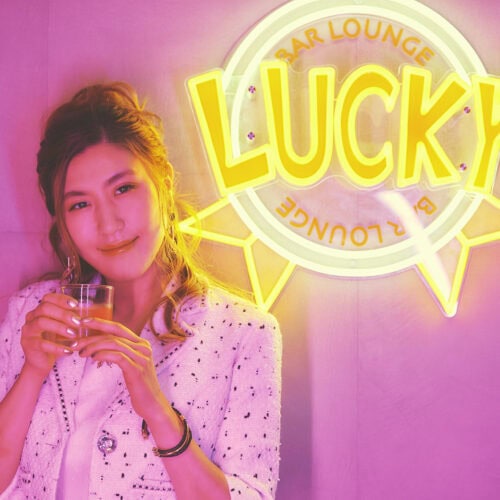 「大学なんて時間の無駄だろ!」納言・薄幸が悩める17歳に贈る、挑戦せずに後悔する“卑屈な大人”にならないための処方箋