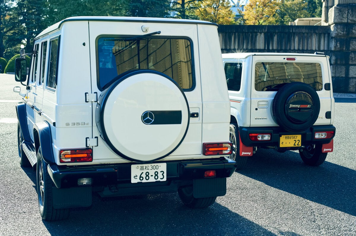 「バディカ中野優作のクルマ愛は“だれかのため”にある」中古車カスタム、洗車場、自動車メーカー…クルマにまつわる胸躍る未来図を語る