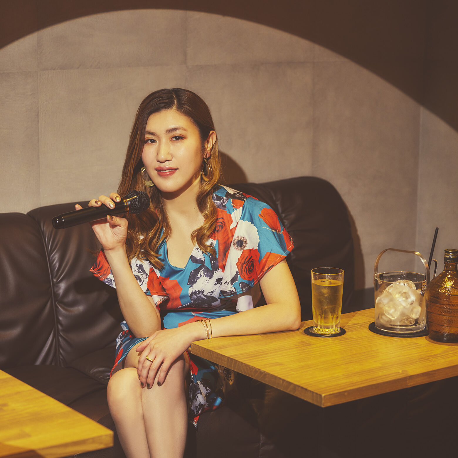 【仕事に追われる貴方へ】納言・薄幸が提案する”パーティーホリデー”のすすめ。要領が悪い努力家へ贈る救いのアドバイス