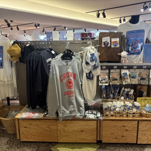 白馬岩岳スノーフィールド