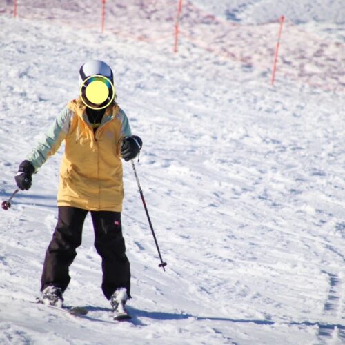 エイブル白馬五竜