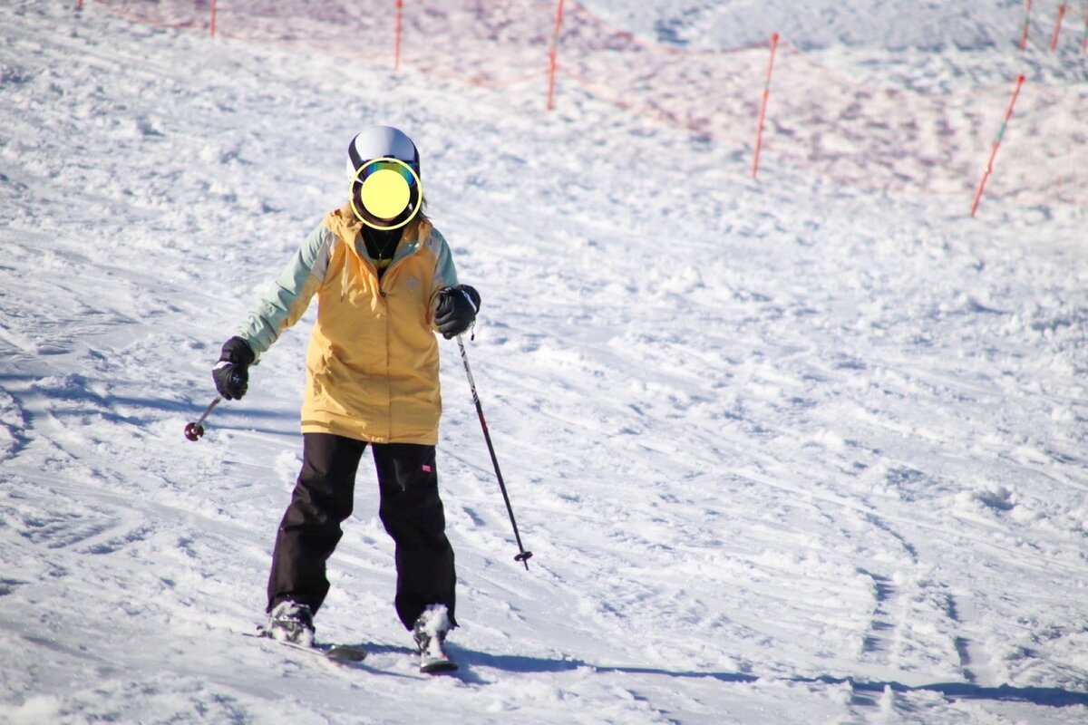 エイブル白馬五竜