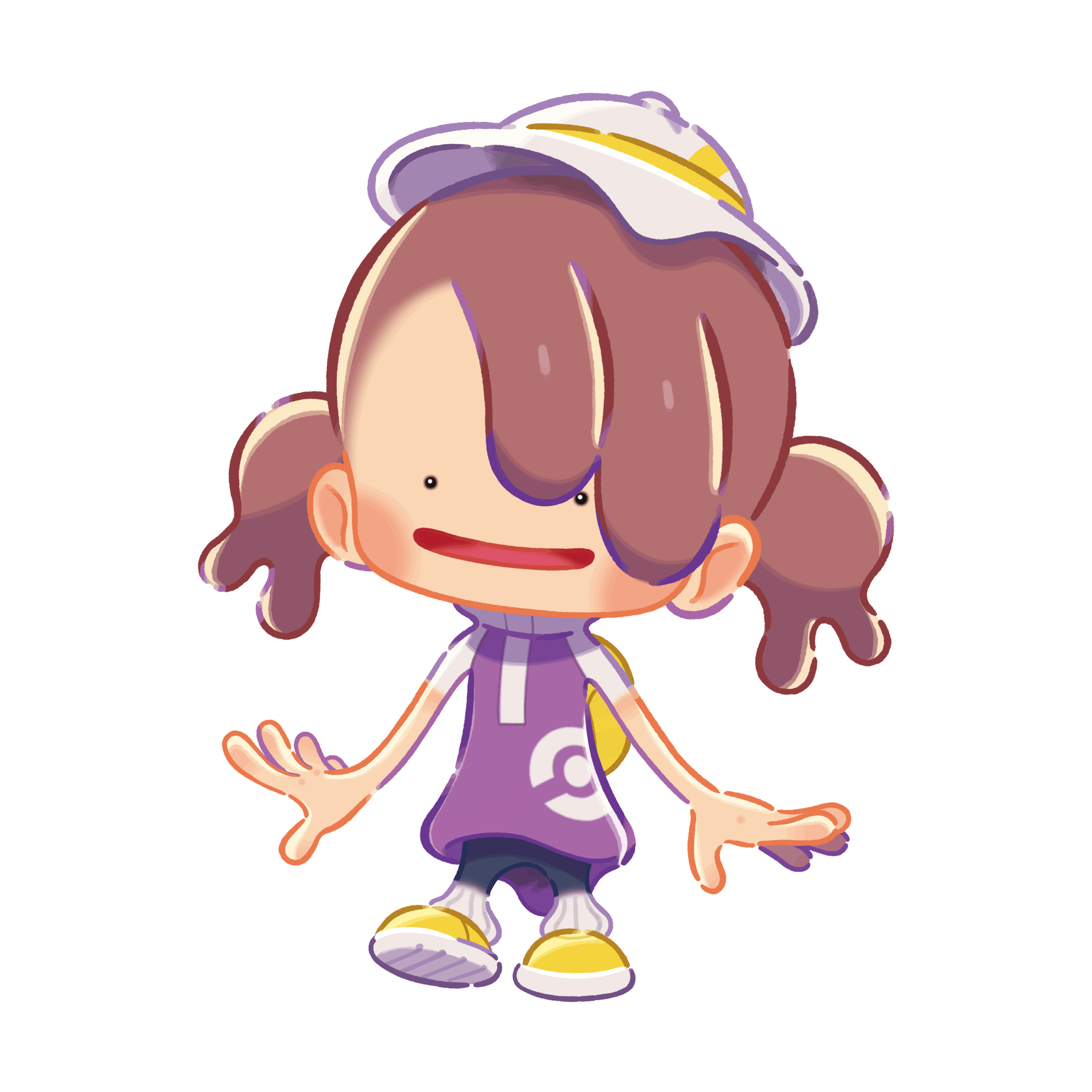 『ぽこ あ ポケモン』が自由すぎて神ゲーの予感! なぜ主人公はメタモンなのか? 2026年、ポケモンの常識を覆す新タイトルを徹底解剖