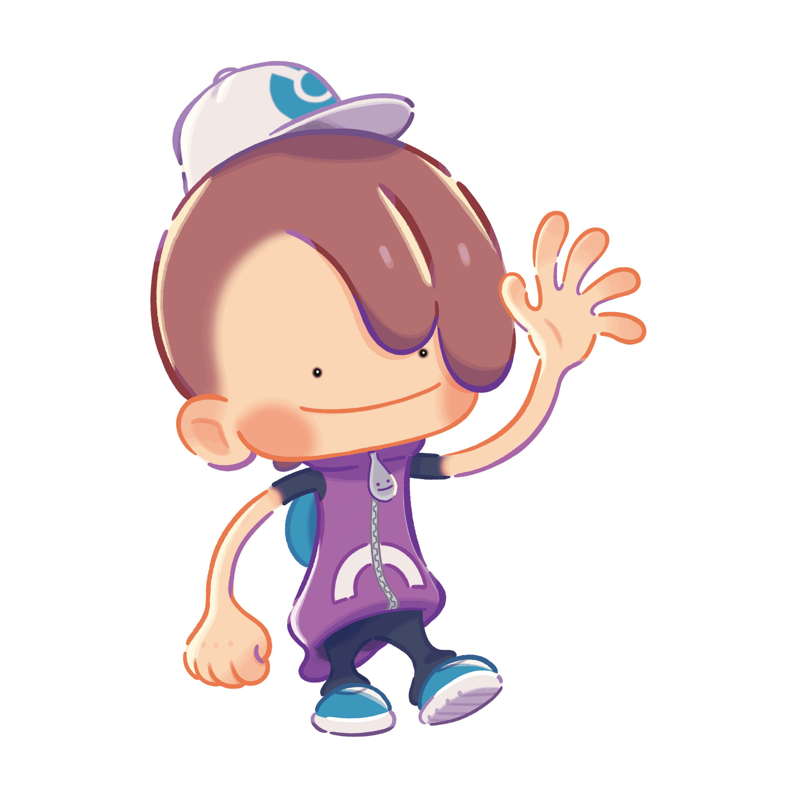 『ぽこ あ ポケモン』が自由すぎて神ゲーの予感! なぜ主人公はメタモンなのか? 2026年、ポケモンの常識を覆す新タイトルを徹底解剖