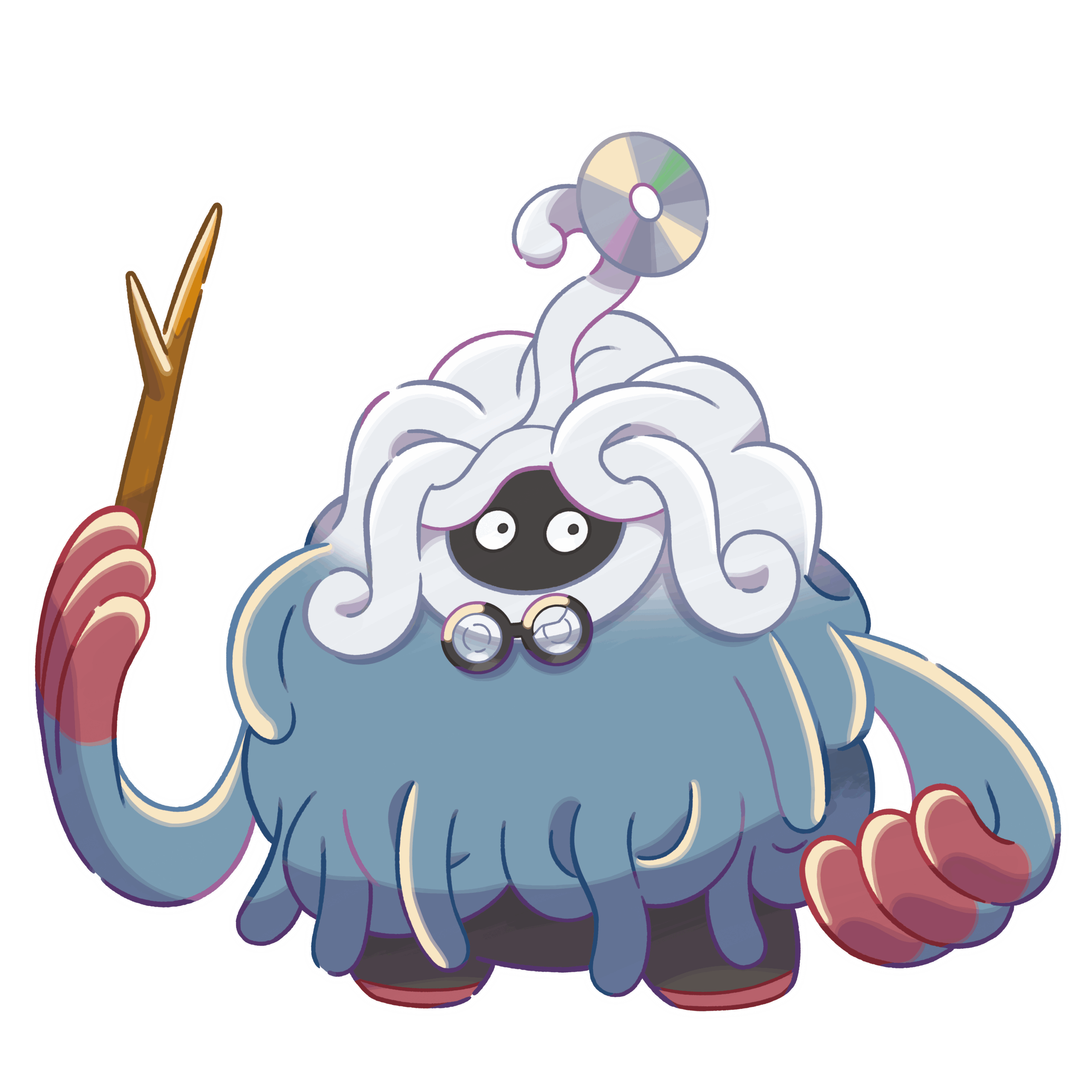 『ぽこ あ ポケモン』が自由すぎて神ゲーの予感! なぜ主人公はメタモンなのか? 2026年、ポケモンの常識を覆す新タイトルを徹底解剖