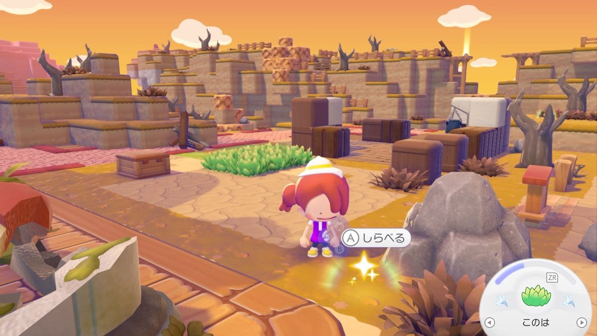 『ぽこ あ ポケモン』が自由すぎて神ゲーの予感! なぜ主人公はメタモンなのか? 2026年、ポケモンの常識を覆す新タイトルを徹底解剖