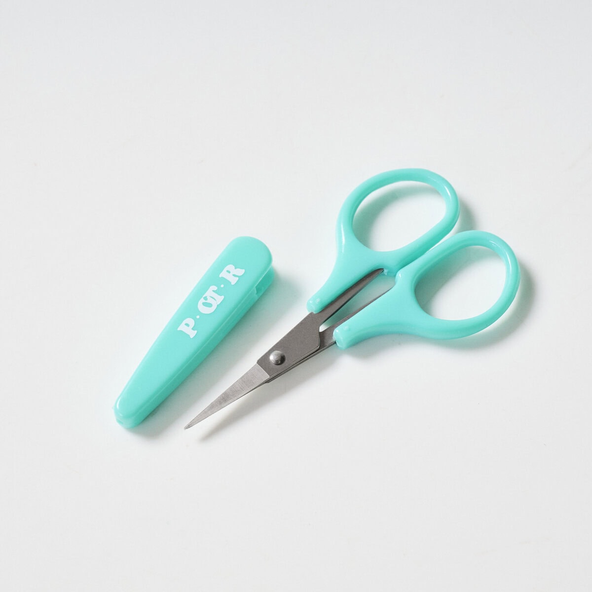 【付録速報】吉田カバン「POTR」の超豪華「ミニ文具8点セット」が付いてくる!缶ケースに全収納できる機能美に注目【smart5月号】