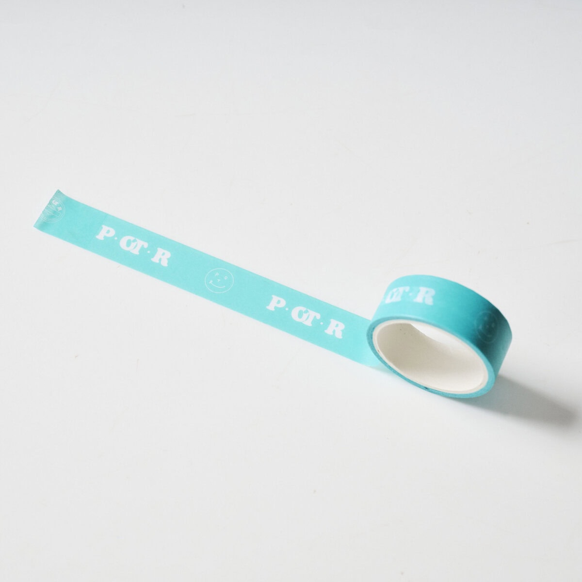 【付録速報】吉田カバン「POTR」の超豪華「ミニ文具8点セット」が付いてくる!缶ケースに全収納できる機能美に注目【smart5月号】