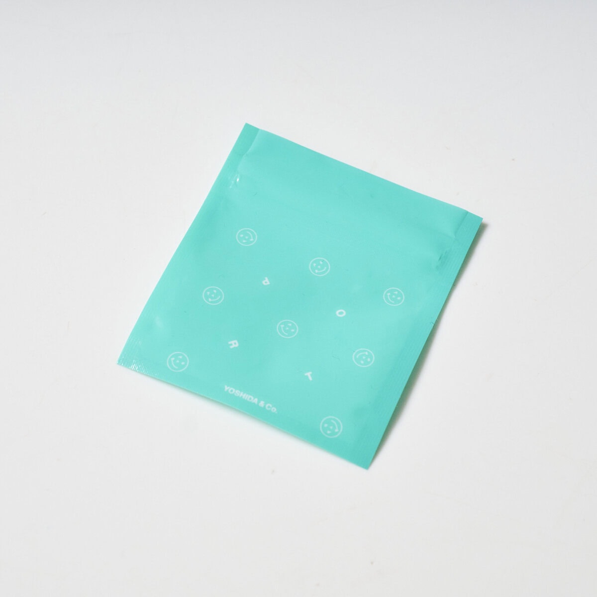 【付録速報】吉田カバン「POTR」の超豪華「ミニ文具8点セット」が付いてくる!缶ケースに全収納できる機能美に注目【smart5月号】