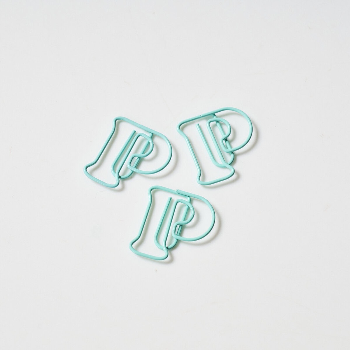 【付録速報】吉田カバン「POTR」の超豪華「ミニ文具8点セット」が付いてくる!缶ケースに全収納できる機能美に注目【smart5月号】