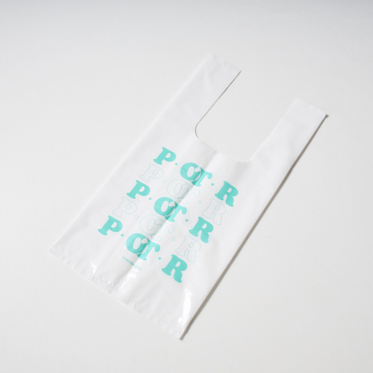 【付録速報】吉田カバン「POTR」の超豪華「ミニ文具8点セット」が付いてくる!缶ケースに全収納できる機能美に注目【smart5月号】