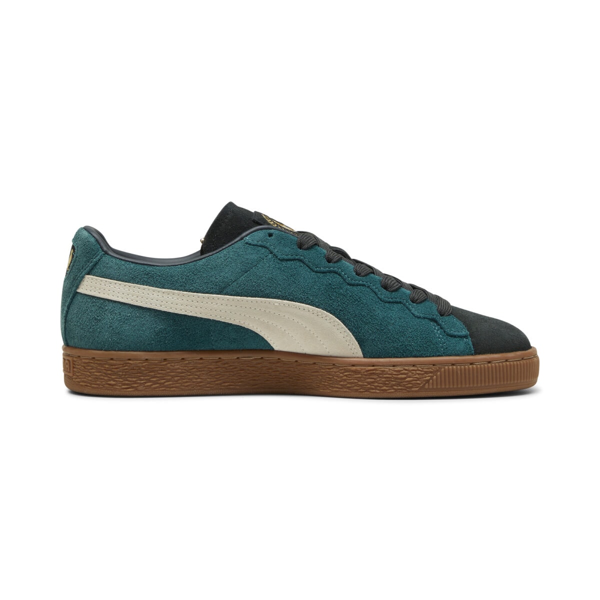 PUMA×STAPLE SUEDE STAPLE ¥16,500