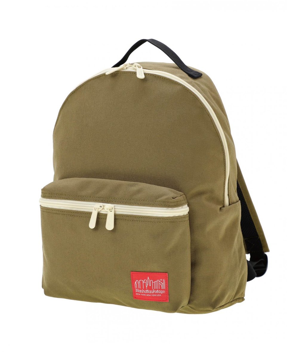 Big Apple Backpack for Kids ¥8,400