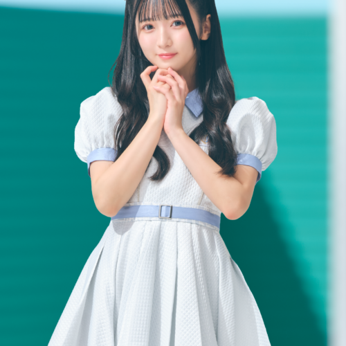 天川れみ